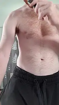 bailey mcvicar online show from 11/15/25, 12:20