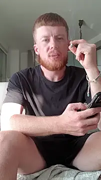 bailey mcvicar online show from 04/15/26, 04:11