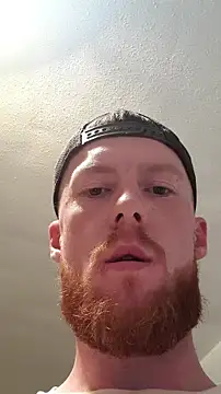 bailey mcvicar online show from 04/16/26, 10:34