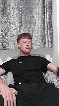 bailey mcvicar online show from 11/23/25, 06:07