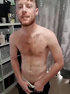 bailey mcvicar online show from 12/14/25, 11:16