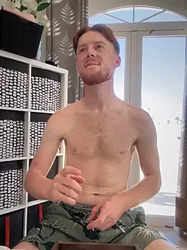 bailey mcvicar online show from 09/11/25, 12:27