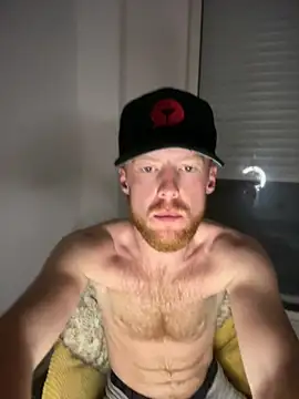 bailey mcvicar online show from 04/01/26, 12:46