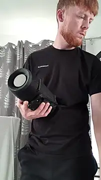 bailey mcvicar online show from 11/10/25, 11:59