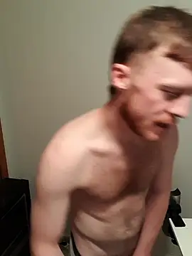 bailey mcvicar online show from 02/02/26, 11:37