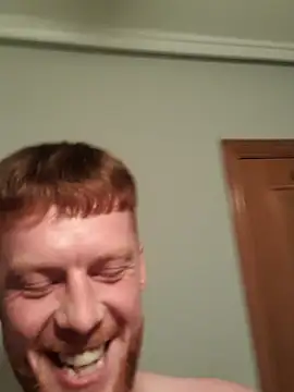 bailey mcvicar online show from 02/15/26, 10:41