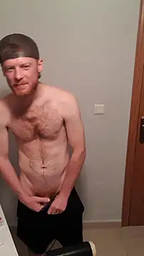 bailey mcvicar online show from 02/28/26, 02:39