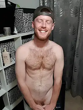 bailey mcvicar online show from 12/18/25, 08:34