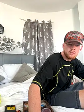 bailey mcvicar online show from 09/27/25, 12:00