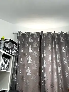 bailey mcvicar online show from 10/09/25, 10:49