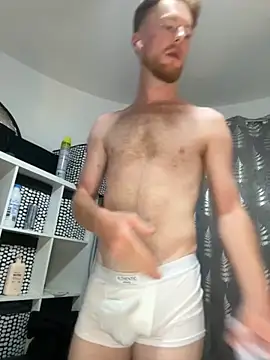 bailey mcvicar online show from 10/02/25, 03:54