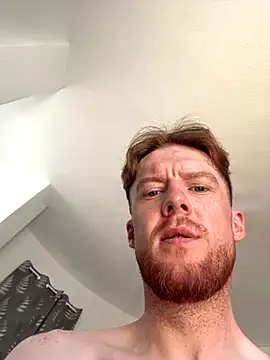 bailey mcvicar online show from 09/13/25, 10:59