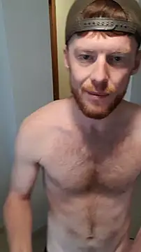 bailey mcvicar online show from 02/26/26, 02:06