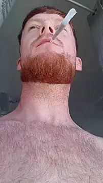 bailey mcvicar online show from 11/09/25, 11:36