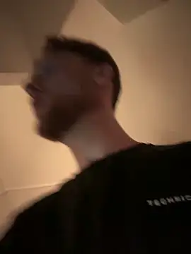 bailey mcvicar online show from 09/12/25, 10:09