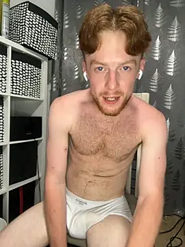 bailey mcvicar online show from 09/19/25, 11:09