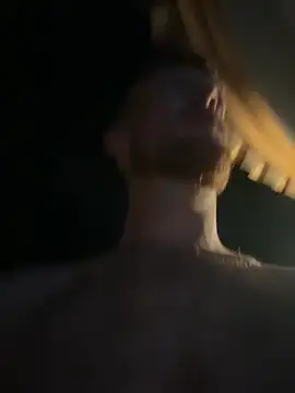 bailey mcvicar online show from 10/19/25, 10:23