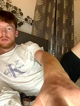 bailey mcvicar online show from 10/04/25, 05:31