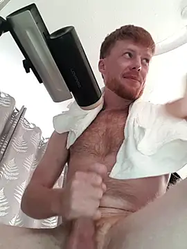 bailey mcvicar online show from 11/27/25, 04:07