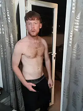 bailey mcvicar online show from 12/14/25, 11:21