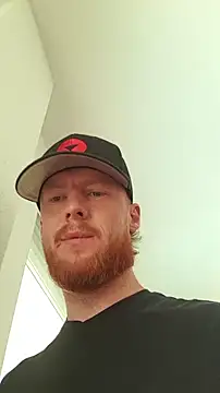 bailey mcvicar online show from 04/03/26, 10:32