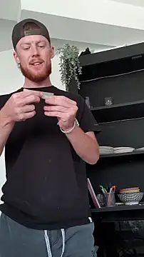 bailey mcvicar online show from 04/09/26, 10:54