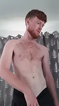 bailey mcvicar online show from 11/08/25, 11:14