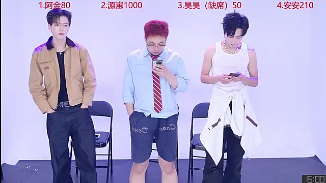 Snapshot of Playboy-909 chatting on 09/18/25, 11:13 Playboy-909 online show from 09/18/25, 11:13