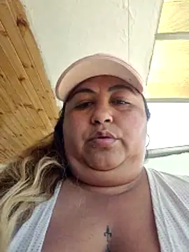 curvy diva  online show from 02/05/26, 02:46