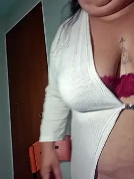 Snapshot of curvy_diva_ chatting on 03/31/26, 10:01 curvy diva online show from 03/31/26, 10:01