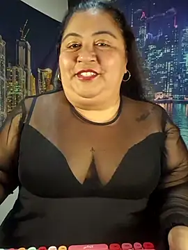 Snapshot of curvy_diva_ chatting on 04/14/26, 10:09 curvy diva online show from 04/14/26, 10:09