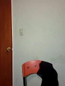 Snapshot of curvy_diva_ chatting on 03/28/26, 11:11 curvy diva online show from 03/28/26, 11:11