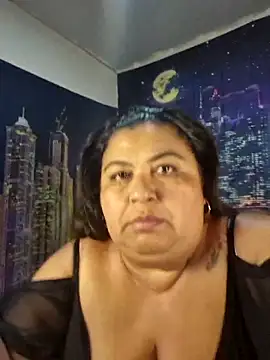 Snapshot of curvy_diva_ chatting on 04/11/26, 10:19 curvy diva online show from 04/11/26, 10:19