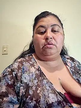 curvy diva  online show from 02/13/26, 10:48