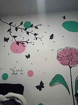 Snapshot of curvy_diva_ chatting on 10/17/25, 11:01 curvy diva online show from 10/17/25, 11:01