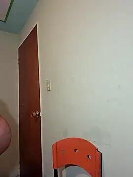 Snapshot of curvy_diva_ chatting on 03/27/26, 09:54 curvy diva online show from 03/27/26, 09:54