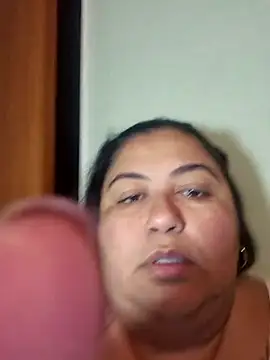 Snapshot of curvy_diva_ chatting on 03/29/26, 11:23 curvy diva online show from 03/29/26, 11:23