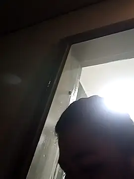 Snapshot of curvy_diva_ chatting on 11/17/25, 08:18 curvy diva online show from 11/17/25, 08:18