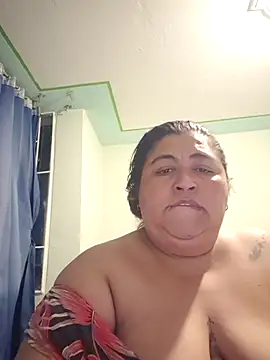 curvy diva  online show from 12/21/25, 11:38