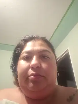 curvy diva  online show from 02/06/26, 11:06