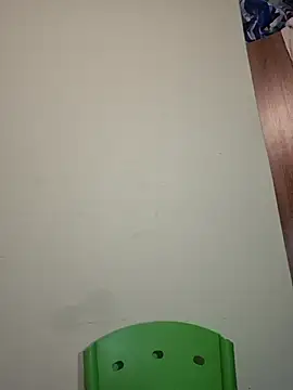 curvy diva  online show from 02/10/26, 10:03