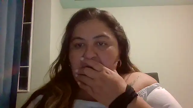 curvy diva  online show from 02/23/26, 01:51