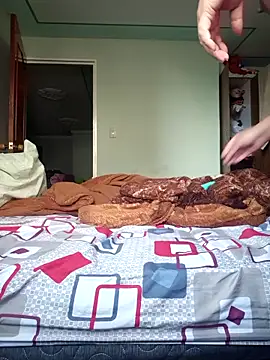 Snapshot of curvy_diva_ chatting on 11/13/25, 10:02 curvy diva online show from 11/13/25, 10:02