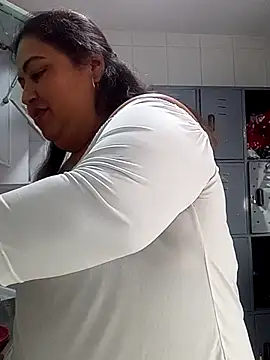 curvy diva  online show from 01/09/26, 01:07