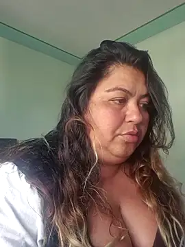 Snapshot of curvy_diva_ chatting on 03/14/26, 09:43 curvy diva online show from 03/14/26, 09:43