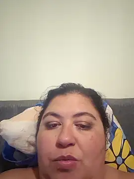 Snapshot of curvy_diva_ chatting on 10/04/25, 11:50 curvy diva online show from 10/04/25, 11:50