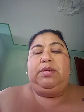 curvy diva  online show from 02/25/26, 11:10