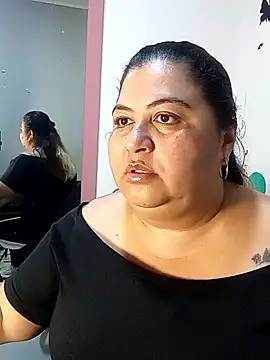 curvy diva  online show from 01/11/26, 08:21