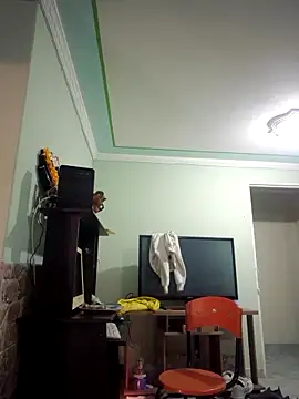 curvy diva  online show from 03/01/26, 11:38