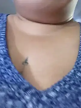 curvy diva  online show from 12/23/25, 08:57